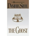 thumbnail image 1 of The Ghost, (Paperback), 1 of 1
