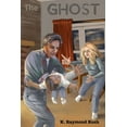 thumbnail image 1 of The Ghost (Paperback), 1 of 1