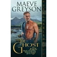 thumbnail image 1 of The Ghost, (Paperback), 1 of 1