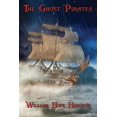 thumbnail image 1 of The Ghost Pirates: A Positronic Book, (Paperback), 1 of 1