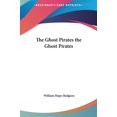 thumbnail image 1 of The Ghost Pirates the Ghost Pirates (Hardcover), 1 of 1