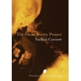 thumbnail image 1 of The Ghost Poetry Project (Paperback), 1 of 1