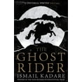 thumbnail image 1 of Pre-Owned The Ghost Rider (Paperback) 1847673414 9781847673411, 1 of 1