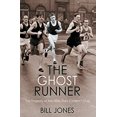 thumbnail image 1 of Pre-Owned Ghost Runner: The Tragedy of the Man They Couldn't Stop (Paperback) 1845966066 9781845966065, 1 of 1
