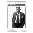 thumbnail image 1 of Pre-Owned The Ghost: The Secret Life of CIA Spymaster James Jesus Angleton, 9781250167309, 1250167302, Paperback, Reprint edition, 1 of 1