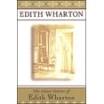 thumbnail image 1 of Pre-Owned The Ghost Stories of Edith Wharton, 1 of 1