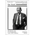 thumbnail image 1 of The Ghost: The Secret Life of CIA Spymaster James Jesus Angleton, (Paperback), 1 of 1