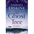 thumbnail image 1 of Pre-Owned The Ghost Tree (Paperback) 0008195846 9780008195847, 1 of 1