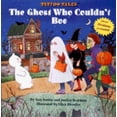 thumbnail image 1 of Pre-Owned THE GHOST WHO COULDN'T BOO (Tattoo Tales) (Paperback) 0679864318 9780679864318, 1 of 1