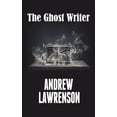 thumbnail image 1 of The Ghost Writer, (Hardcover), 1 of 1