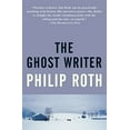thumbnail image 1 of Pre-Owned The Ghost Writer (Paperback) 0679748989 9780679748984, 1 of 1