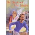 thumbnail image 1 of Pre-Owned The Ghost and Mrs. Hobbs Paperback, 1 of 1