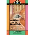 thumbnail image 1 of Pre-Owned The Ghost and the Dead Deb (Mass Market Paperback) 0425199444 9780425199442, 1 of 1