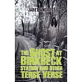 thumbnail image 1 of The Ghost at Birkbeck Station and Other Terse Verse, (Paperback), 1 of 1