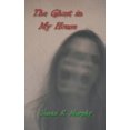 thumbnail image 1 of The Ghost in My House (Paperback), 1 of 1