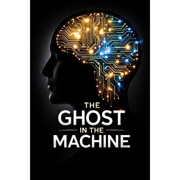 Next Level Success The Ghost in the Machine: How to Delete Your Old Self, Upgrade Your Mental Programming, and Code a Mindset for Extraordi, Book 2, (Paperback)
