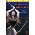 thumbnail image 1 of Pre-Owned The Ghost In Tokaido Inn (Paperback) 0698118790 9780698118799, 1 of 1
