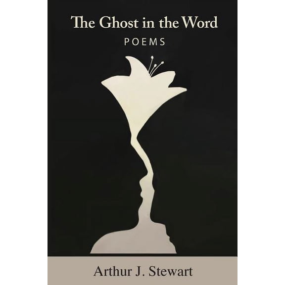The Ghost in the Word (Paperback)