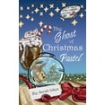 thumbnail image 1 of Cybil Lawson The Ghost of Christmas Pastel (Cybil Lawson #1), Book 1, (Paperback), 1 of 1