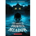 thumbnail image 1 of The Ghost of Drowned Meadow, (Paperback), 1 of 1