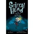thumbnail image 1 of The Ghost of Grotteskew (Media tie-in) (Paperback), 1 of 1