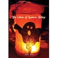 thumbnail image 1 of The Ghost of Lantern Bridge: A Perry Normal Adventure (Perry Normal Adventures), 1 of 1