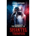 thumbnail image 1 of The Ghost of Shantel Thompson (Paperback), 1 of 1