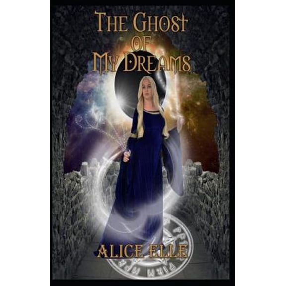 The Ghost of my Dreams: Archeon SD
