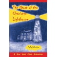 thumbnail image 1 of Pre-Owned The Ghost of the Charlotte Lighthouse Paperback, 1 of 1