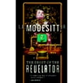 thumbnail image 1 of Pre-Owned The Ghost of the Revelator (Mass Market Paperback) 0812545362 9780812545364, 1 of 1
