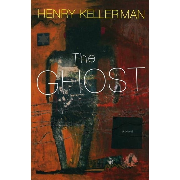 The Ghost