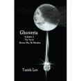 thumbnail image 1 of The Ghosteria: Novel: Zircons May be Mistaken (Paperback) by Tanith Lee, 1 of 1