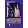 thumbnail image 1 of The Ghosts Among Us, (Paperback), 1 of 1
