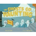 thumbnail image 1 of Pre-Owned The Ghosts Go Haunting (Hardcover) 0807528528 9780807528525, 1 of 1