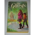 thumbnail image 1 of Pre-Owned The Ghosts (Paperback) 0671424548 9780671424541, 1 of 1