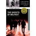 thumbnail image 1 of Pre-Owned The Ghosts of Belfast (Paperback) 1569478570 9781569478578, 1 of 1