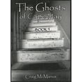 thumbnail image 1 of Pre-Owned The Ghosts of Cape May Book 1 (Paperback) 0978544463 9780978544461, 1 of 1