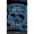 thumbnail image 1 of The Ghosts of Domus Splendeat (Paperback), 1 of 1