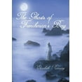 thumbnail image 1 of The Ghosts of Frenchman's Bay, (Paperback), 1 of 1