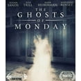 thumbnail image 1 of The Ghosts of Monday (Blu-ray), Cleopatra, Horror, 1 of 1