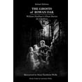 thumbnail image 1 of The Ghosts of Rowan Oak (Paperback), 1 of 1
