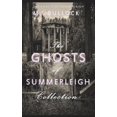 thumbnail image 1 of The Ghosts of Summerleigh Collection (Paperback), 1 of 1