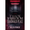 thumbnail image 1 of The Ghosts of Thorwald Place, (Hardcover), 1 of 1