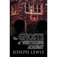 thumbnail image 1 of Pre-Owned The Ghosts of Westthorpe Academy Paperback, 1 of 1