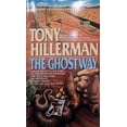 thumbnail image 1 of Pre-Owned The Ghostway (Paperback) 0380700247 9780380700240, 1 of 1