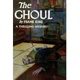 thumbnail image 1 of The Ghoul, (Paperback), 1 of 1