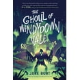 thumbnail image 1 of The Ghoul of Windydown Vale (Paperback), 1 of 1