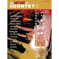 thumbnail image 1 of Pre-Owned The Giant Book of Country Sheet Music: Easy Piano (Paperback 9781470610494) by Dan Coates, 1 of 1
