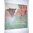 thumbnail image 1 of Pre-Owned The Giant Devil-Dingo (Unknown) 0027778401 9780027778403, 1 of 1