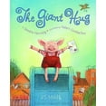 thumbnail image 1 of Pre-Owned The Giant Hug (Hardcover) 0375824774 9780375824777, 1 of 1